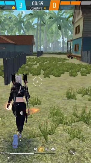 TikTok video thumbnail by 7h_queen