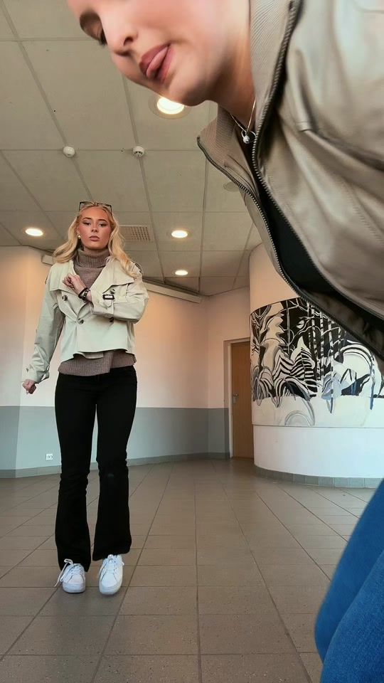 TikTok video thumbnail by casandra.lund