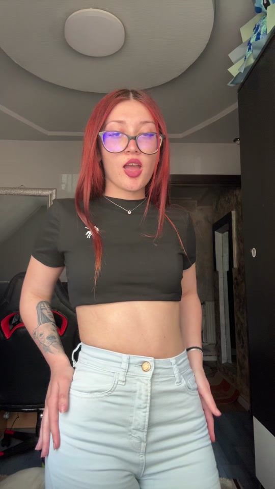 TikTok video thumbnail by nb_pa