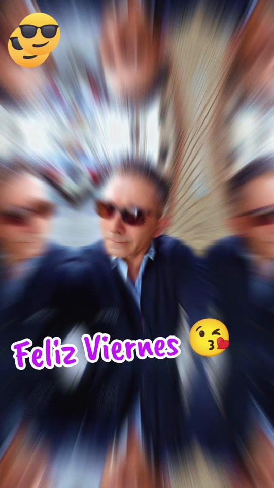 TikTok video thumbnail by jaime.....73
