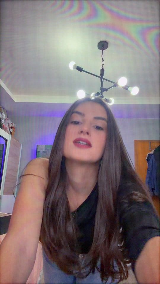 TikTok video thumbnail by marijatuksa