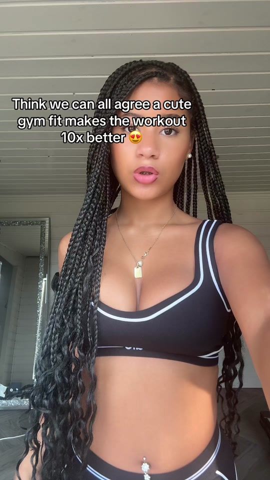 TikTok video thumbnail by alannalisiaherbert