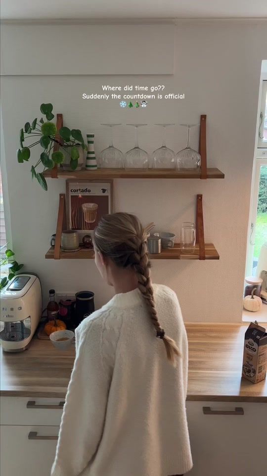 TikTok video thumbnail by carolinenygaard