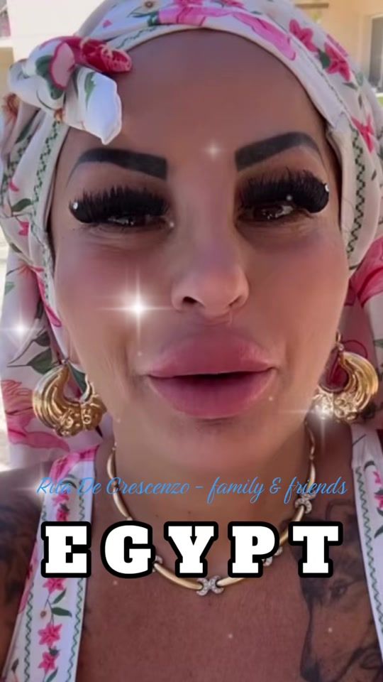 TikTok video thumbnail by giulia.b.1987