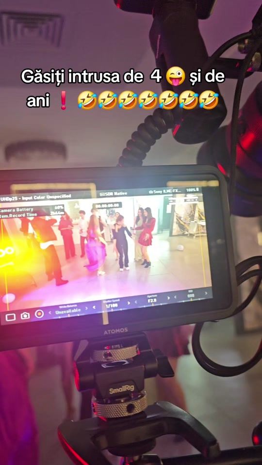 TikTok video thumbnail by claudia.nicoleta23