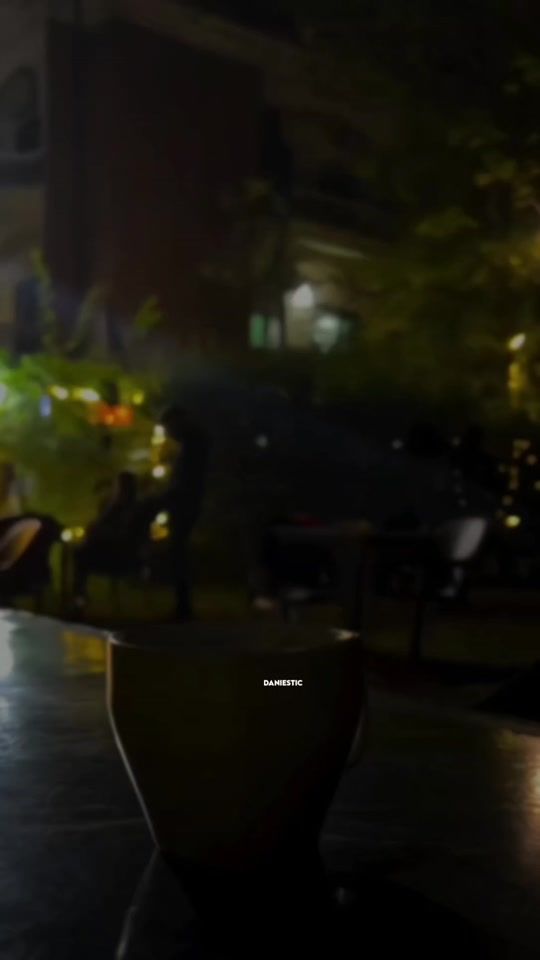 TikTok video thumbnail by daniaestic