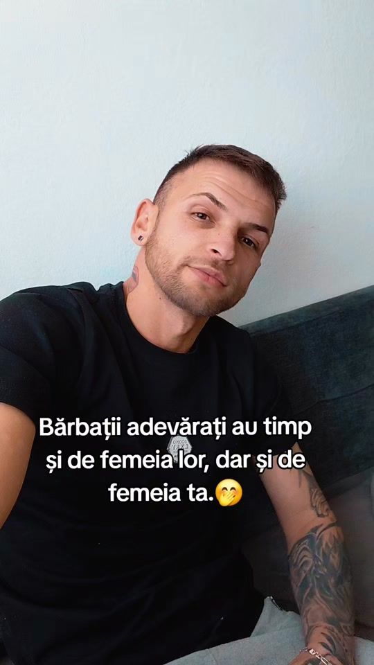 TikTok video thumbnail by ab16liv