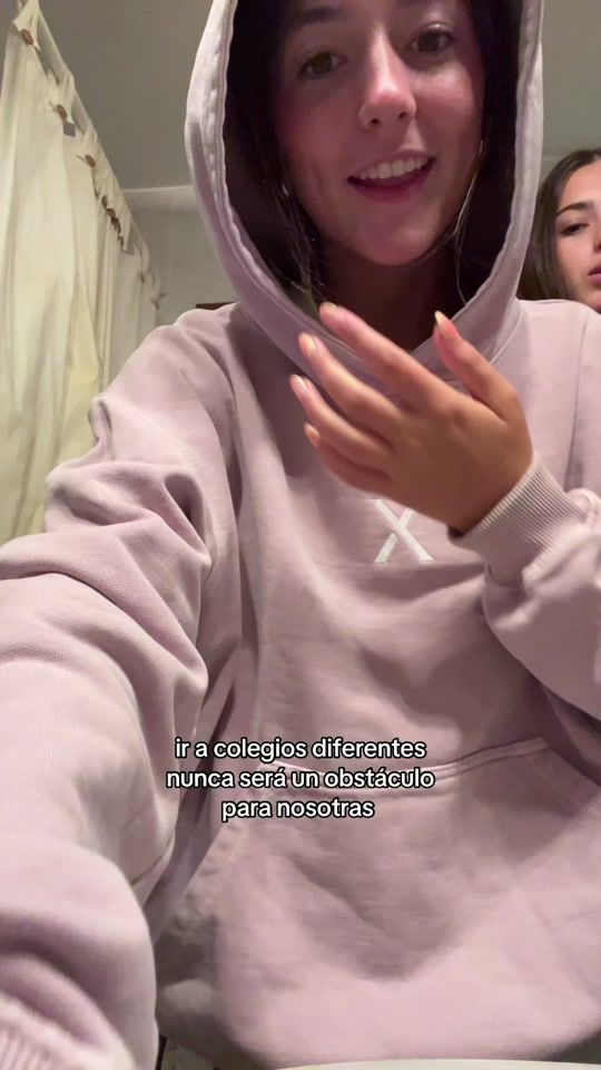 TikTok video thumbnail by userrr039137