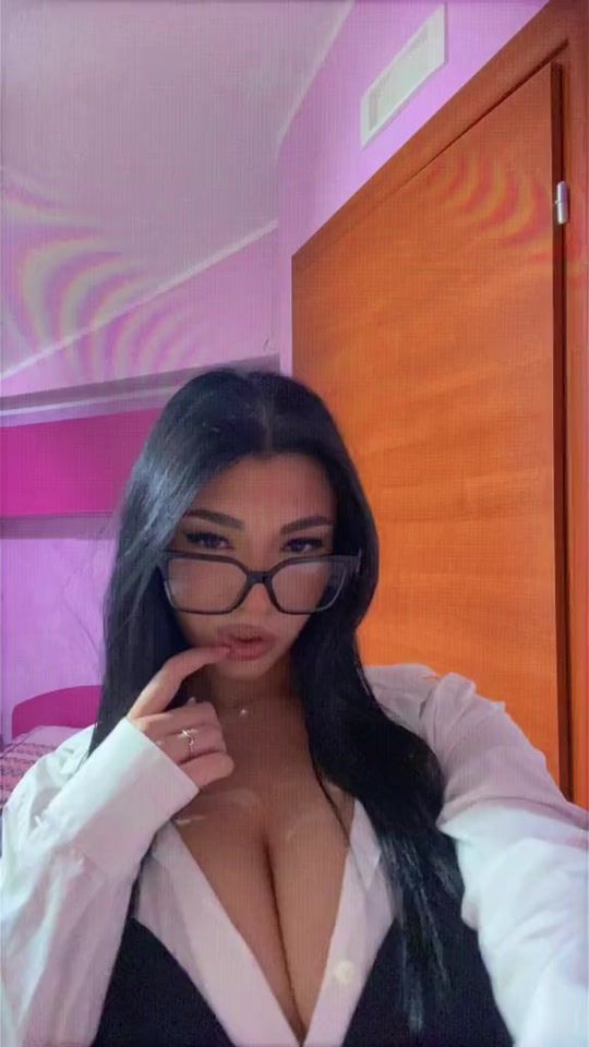 TikTok video thumbnail by _lucrexiia_