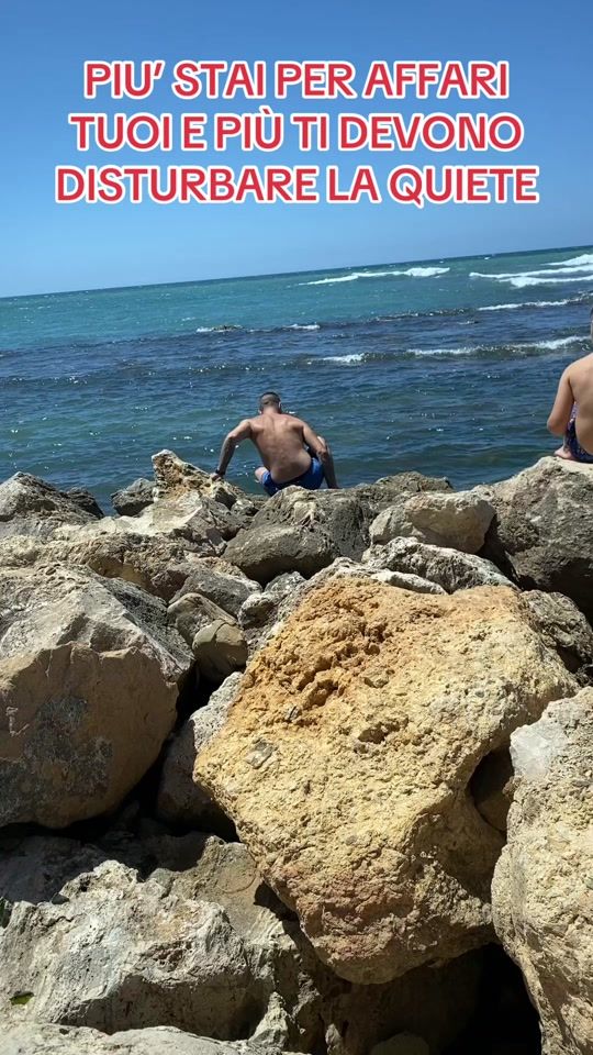 TikTok video thumbnail by .damianodiegojunior