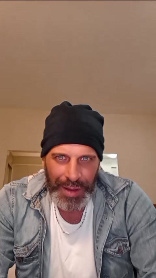 TikTok video thumbnail by luigi77a