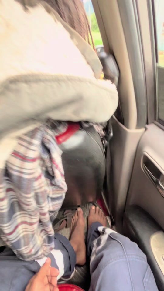 TikTok video thumbnail by polynesien867