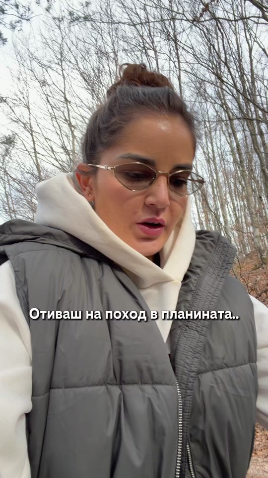 TikTok video thumbnail by stellaaivanovaa9