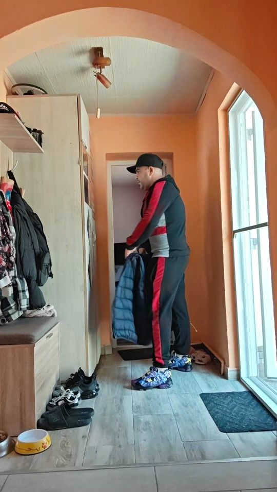 TikTok video thumbnail by raduvoicu20