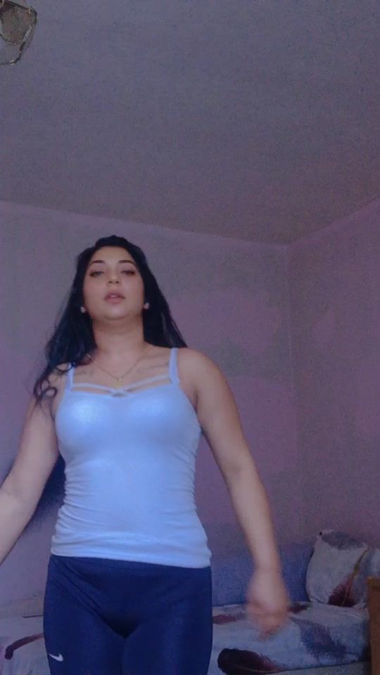 TikTok video thumbnail by chonka_45