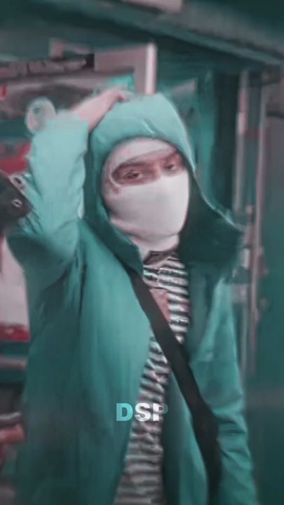 TikTok video thumbnail by dsp.ae