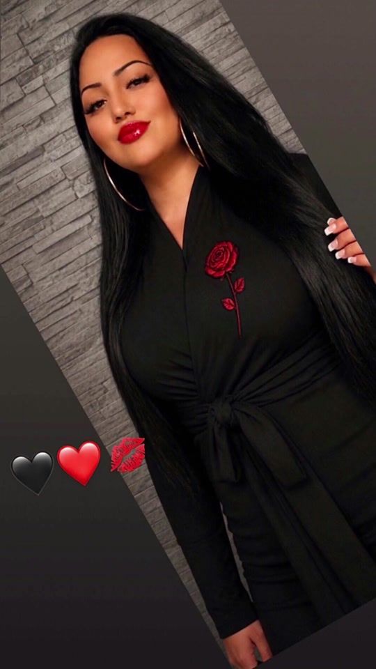 TikTok video thumbnail by ella_ellus