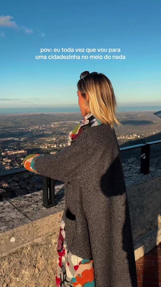 TikTok video thumbnail by whataboutclara