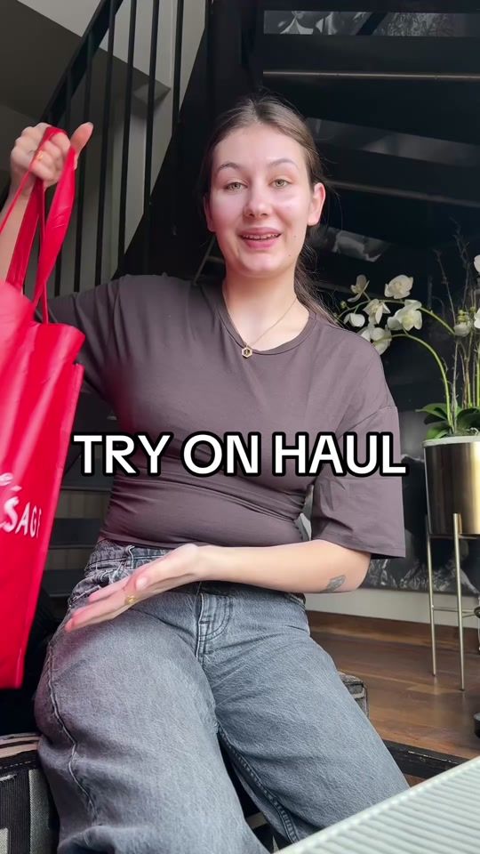 TikTok video thumbnail by leonajespersen