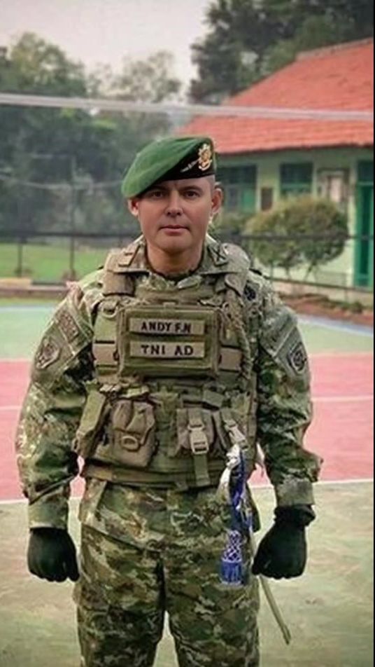 TikTok video thumbnail by 30sef