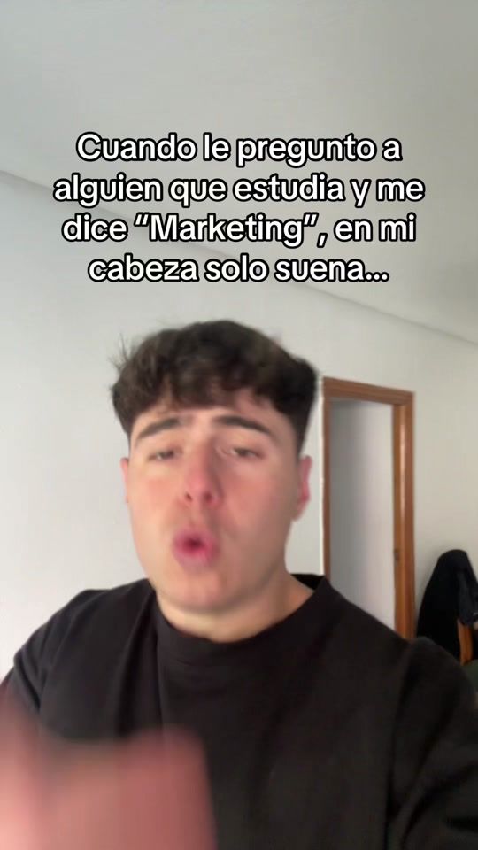 TikTok video thumbnail by eufendeibe