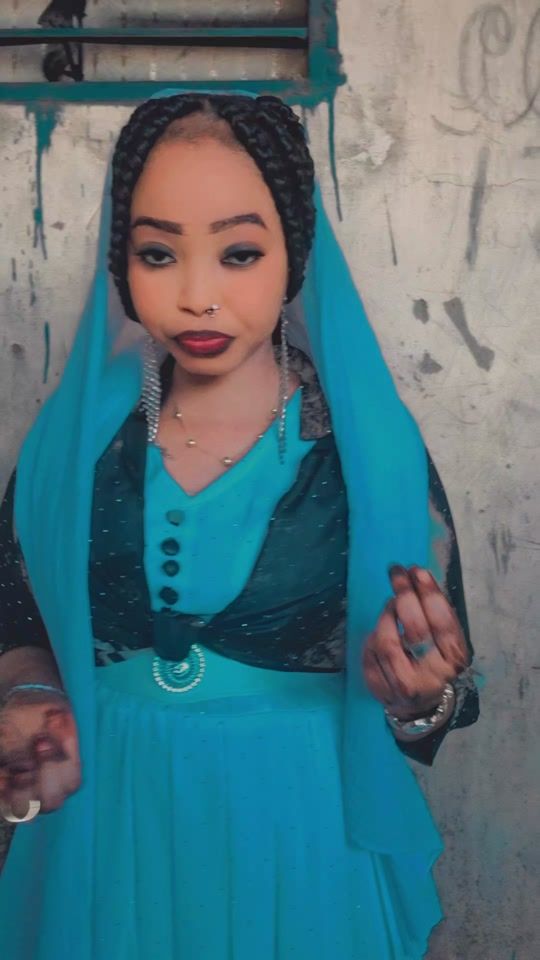 TikTok video thumbnail by achacho.tchadia