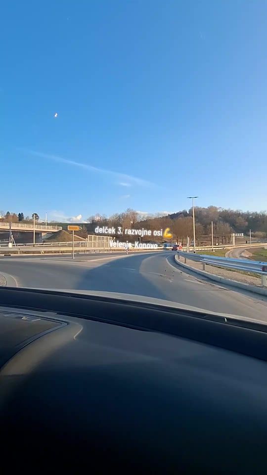 TikTok video thumbnail by ninc85