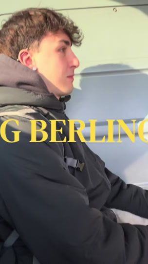 TikTok video thumbnail by athena_fovini