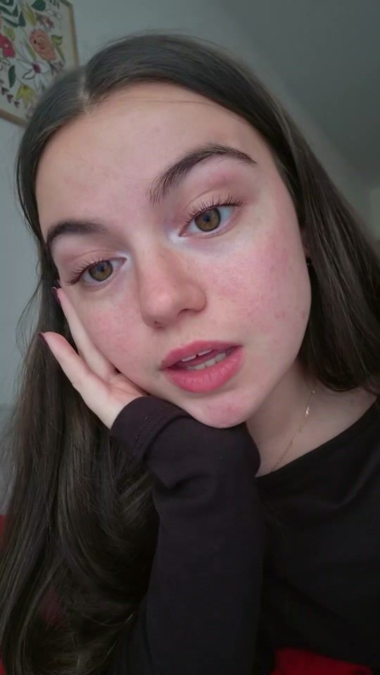 TikTok video thumbnail by elleanna.d