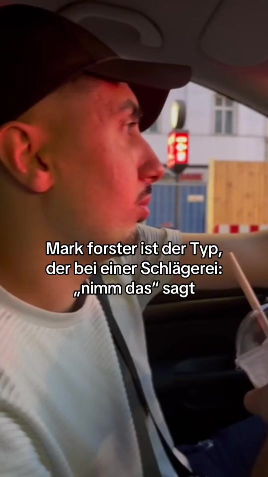 TikTok video thumbnail by berlin.de63