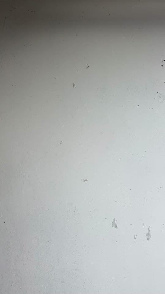 TikTok video thumbnail by robi_vw_b5