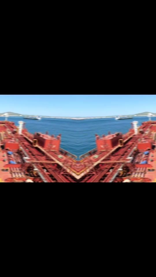 TikTok video thumbnail by alexealin20