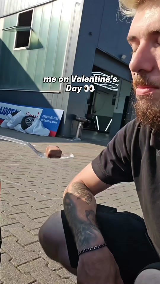 TikTok video thumbnail by mrspectrum_