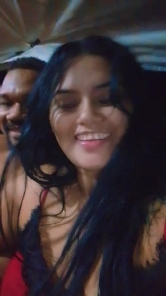TikTok video thumbnail by jessicasouuza5