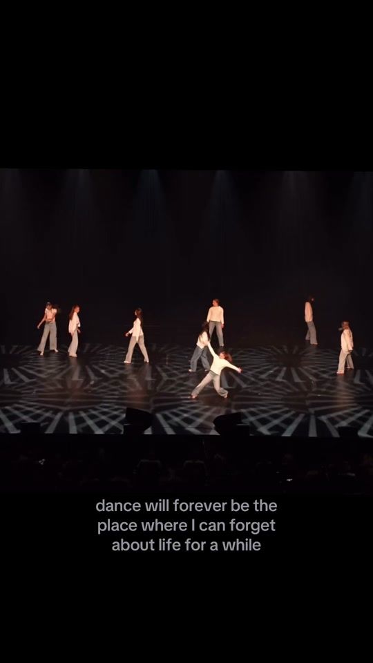 TikTok video thumbnail by amiwierz