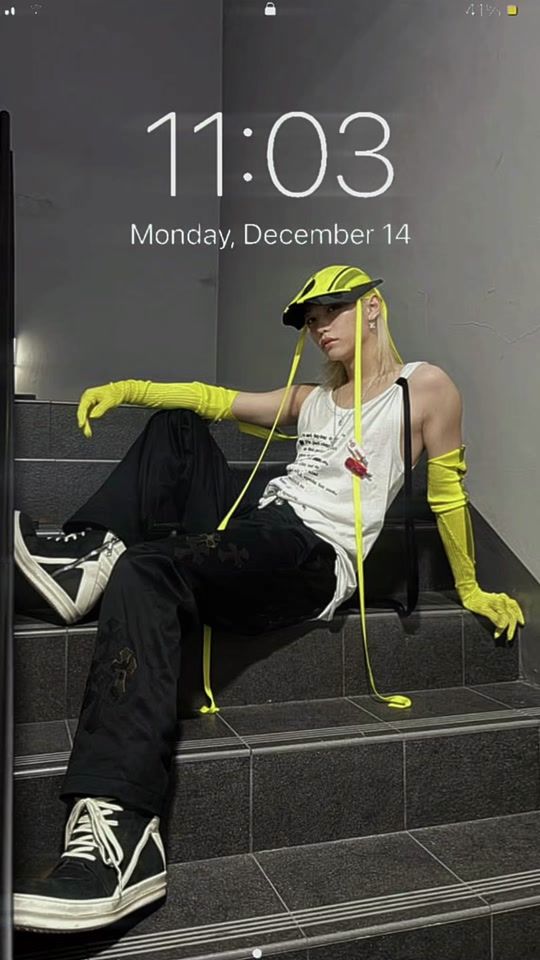 TikTok video thumbnail by kiki.lix0