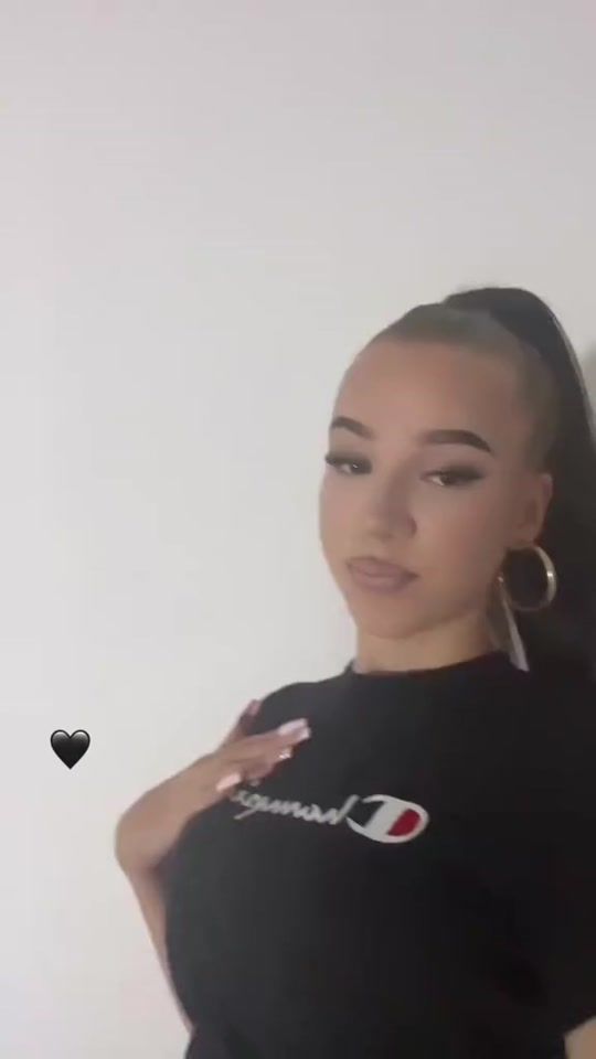 TikTok video thumbnail by _remethova