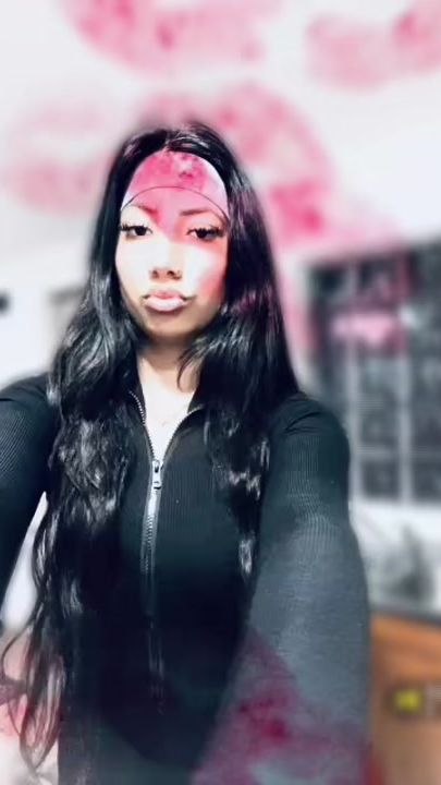 TikTok video thumbnail by pamii007