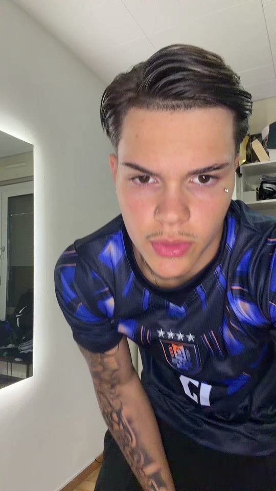 TikTok video thumbnail by n2l_brsl