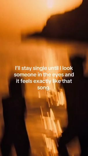 TikTok video thumbnail by user_3573269