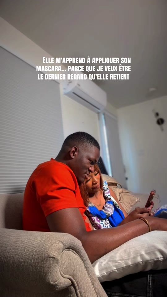 TikTok video thumbnail by mr_valentino_musique