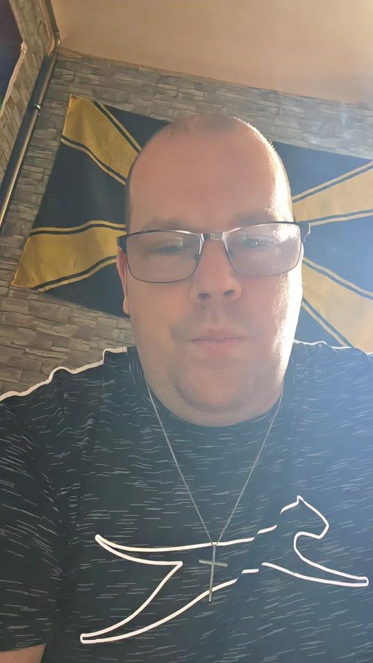 TikTok video thumbnail by saschacucek110