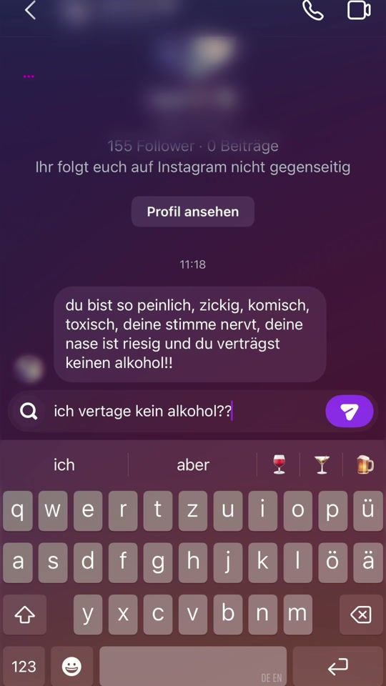 TikTok video thumbnail by dianakanndas