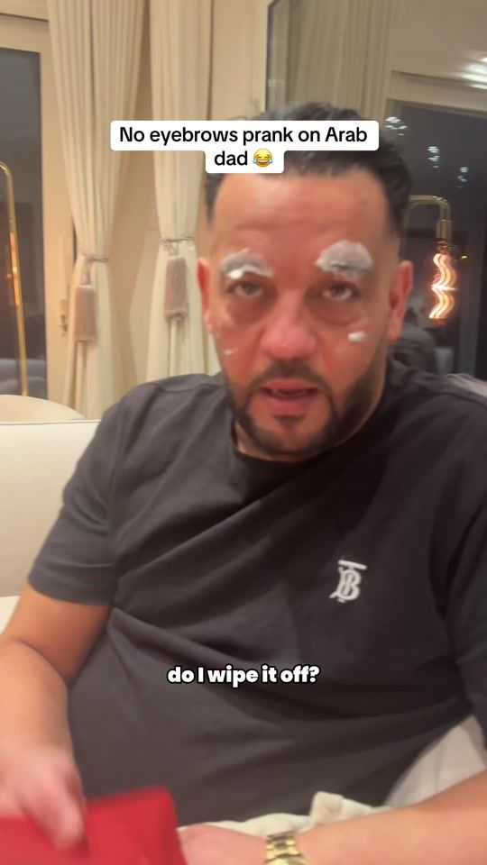 TikTok video thumbnail by omar.elrifaii