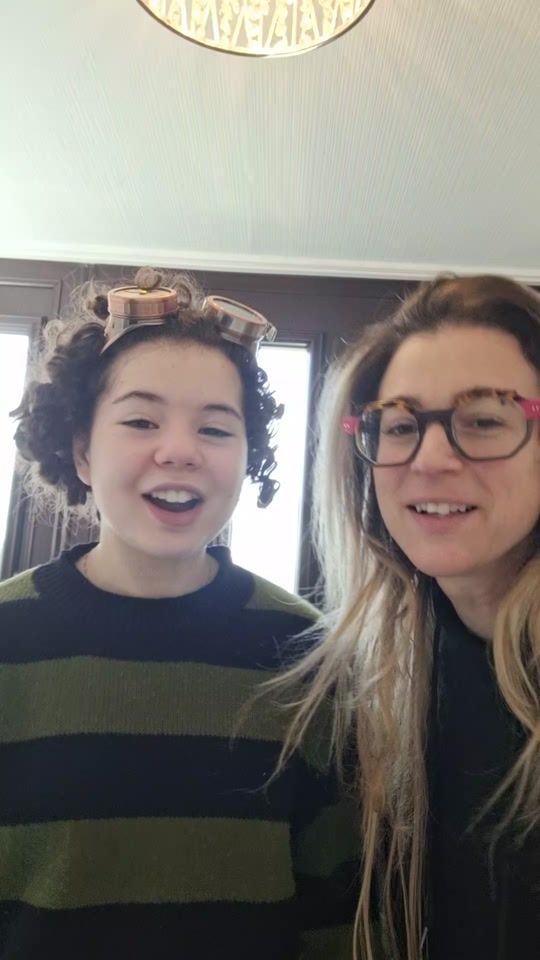 TikTok video thumbnail by melodystarrocks
