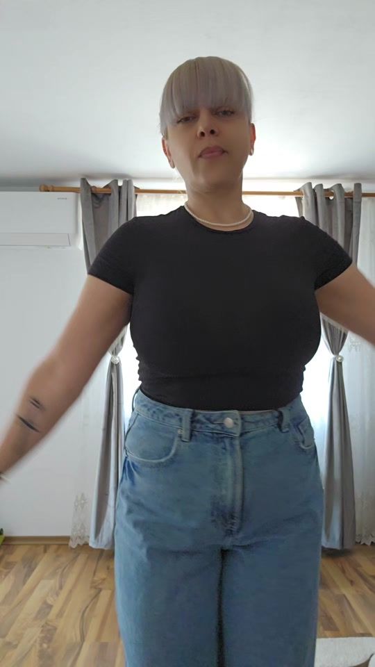 TikTok video thumbnail by miha.voicu