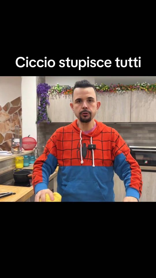 TikTok video thumbnail by tiktok_memeit