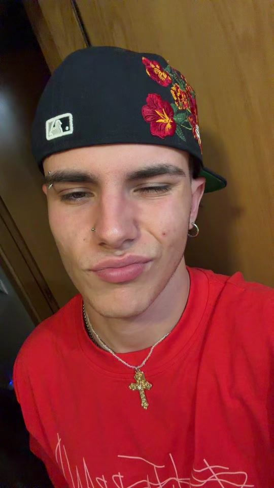 TikTok video thumbnail by yvng_corro