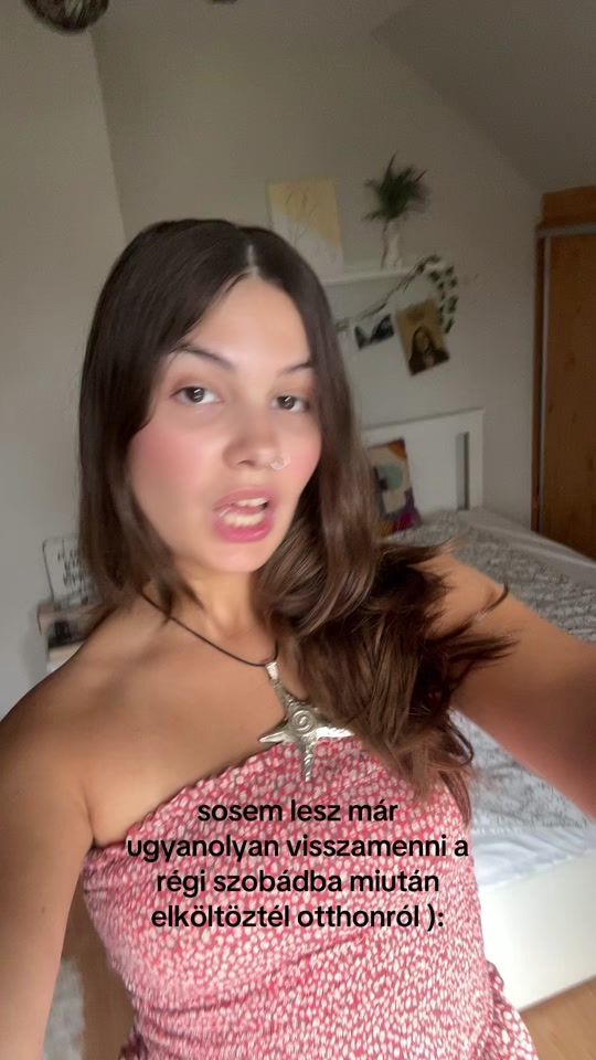 TikTok video thumbnail by sacperkabe