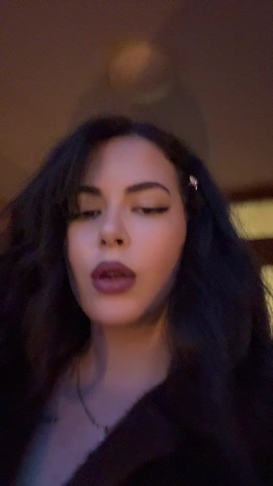 TikTok video thumbnail by adea.ismajli